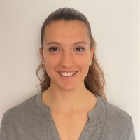 Èlia Rovira Figueras