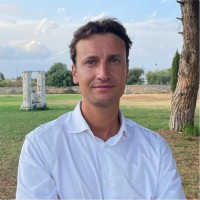 Marco Di Loreto