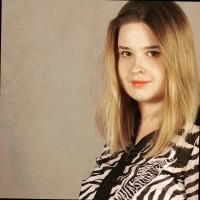 Żaneta Rzyska