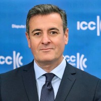 Álvaro Pérez Martín