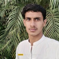 Kashif Ali