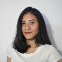Hapsari Aliya Kriandita