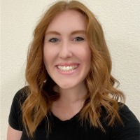 Kristin Hawley