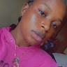 Joy Anthony