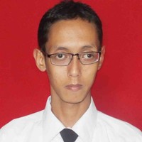 Setiawan Adiputra