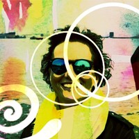 Elisabeth Miksch-Fuchs