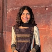 Tripti Arora