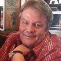 Larry Hunt
