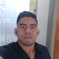 Miguel Ángel Martinez Hernadez