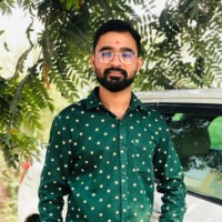Sachin Nagare