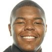 Shaun Nichols