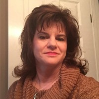 Rhonda Barnes