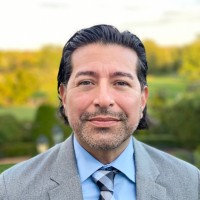 William Colon