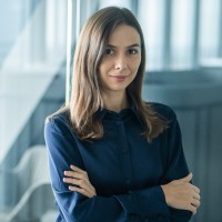 Olga Stativa