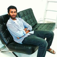 Narendra Bodempudi