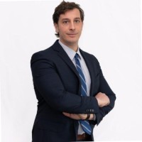 Paolo Spinosa