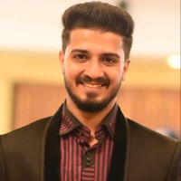 Ca Akshay Paleja