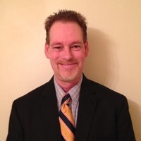 Scott Silver