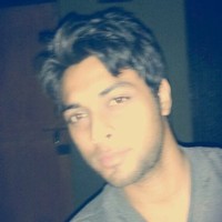 Himanshu Singh