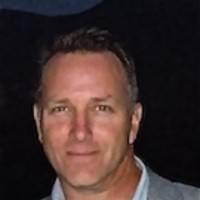 Ron Robin