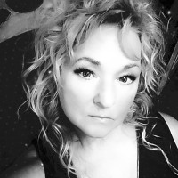 Connie Sisson