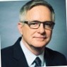 Pete Sullivan