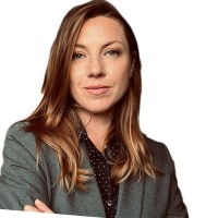 Marine Peyrache