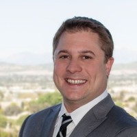 Mark Kleinsmith