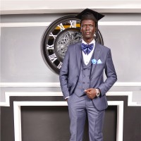Jacob Chol
