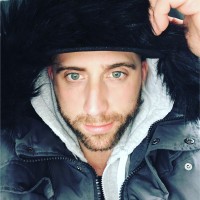 Jan Vebr