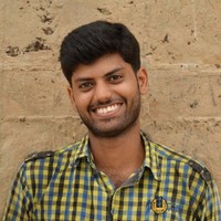 Shivraj Ramesh