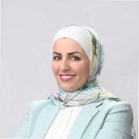 Samah Khasawneh