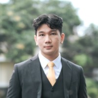 Sam Michael Nugraha S.