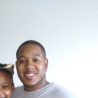 Kierre Miller