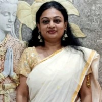CA. Komal Mehta