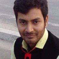 Rupu Imran
