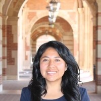 Mayra Medina-Núñez