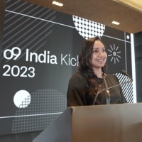Priyanka Suresh