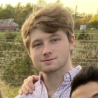 Jacob Selverstone
