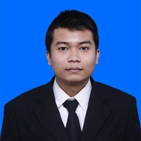 Ahmad Rifqi