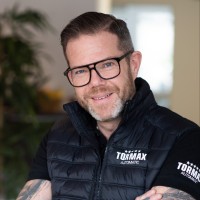 Magnus Ifvarsson