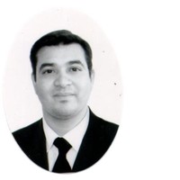 GUSTAVO ADOLFO ALOMIA CASTILLO
