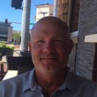 Michael Leschinsky