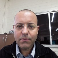 Fábio Luiz Cioato