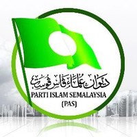 Haikal Faiz