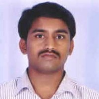 Ravi Kumar N.S.