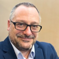 Enrique Jasanada Botella