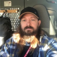 Kevin Lytle