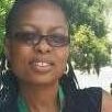 Nokuthula Dlamini
