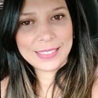 Jaqueline Sefrim